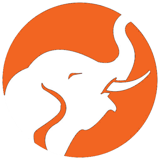 Logo Goa Indian Fast Food - Restaurant Indien Grenoble