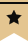 Badge spécialité